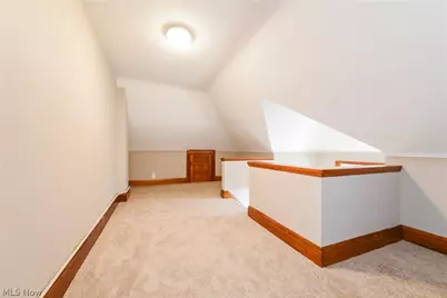 1477 Northland Avenue, Oakwood, OH 44107 - Photo 33