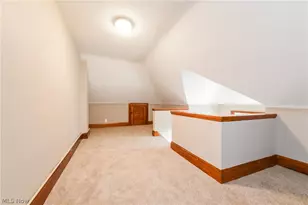1477 Northland Ave, Oakwood, OH 44107 - Photo 33