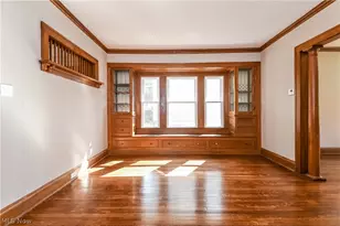 1477 Northland Ave, Oakwood, OH 44107 - Photo 27