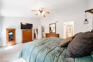 930 Essex Ln, Medina, OH 44256 - Photo 25