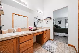 930 Essex Ln, Medina, OH 44256 - Photo 27
