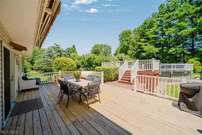 930 Essex Lane, Medina, OH 44256 - Photo 7