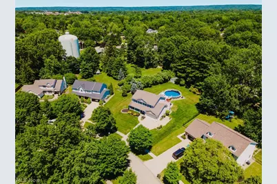 930 Essex Lane, Medina, OH 44256 - Photo 47
