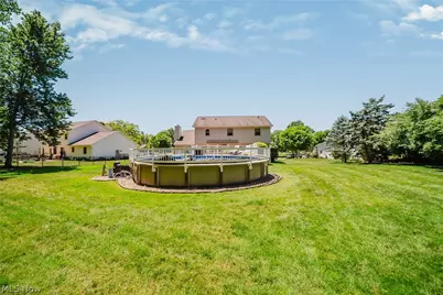 930 Essex Lane, Medina, OH 44256 - Photo 5