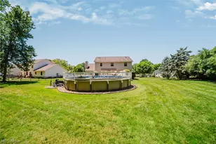930 Essex Ln, Medina, OH 44256 - Photo 5