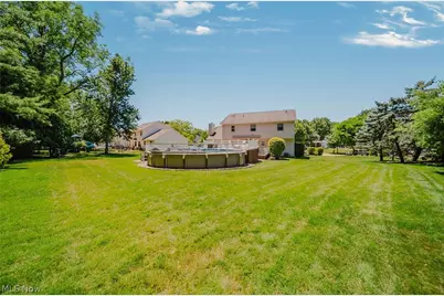 930 Essex Lane, Medina, OH 44256 - Photo 41
