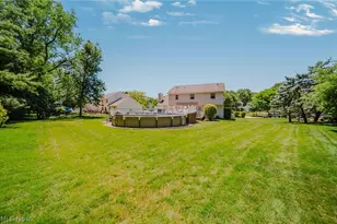 930 Essex Ln, Medina, OH 44256 - Photo 41