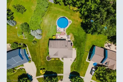 930 Essex Lane, Medina, OH 44256 - Photo 45