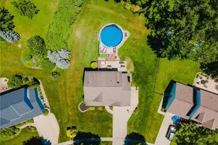 930 Essex Ln, Medina, OH 44256 - Photo 45