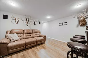 930 Essex Ln, Medina, OH 44256 - Photo 39
