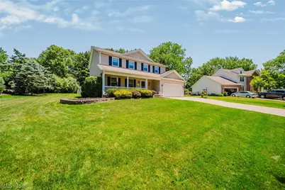 930 Essex Lane, Medina, OH 44256 - Photo 3