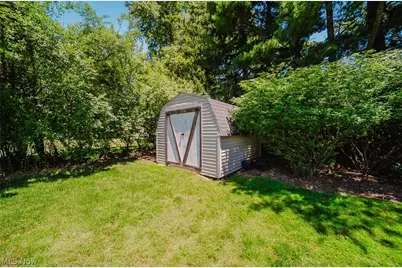 930 Essex Lane, Medina, OH 44256 - Photo 43