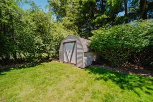 930 Essex Ln, Medina, OH 44256 - Photo 43