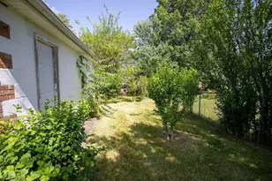 415 N Hartford Ave, Youngstown, OH 44509 - Photo 5