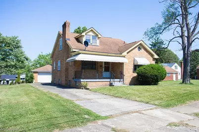 415 N Hartford Avenue, Youngstown, OH 44509 - Photo 7
