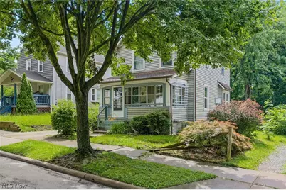 2240 12th Street SW, Akron, OH 44314 - Photo 3