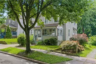 2240 12th St SW, Akron, OH 44314 - Photo 3