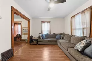2240 12th St SW, Akron, OH 44314 - Photo 7
