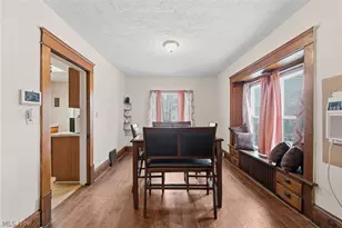 2240 12th St SW, Akron, OH 44314 - Photo 9