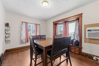 2240 12th Street SW, Akron, OH 44314 - Photo 11
