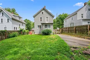 2240 12th St SW, Akron, OH 44314 - Photo 45