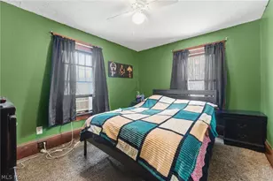 2240 12th St SW, Akron, OH 44314 - Photo 17