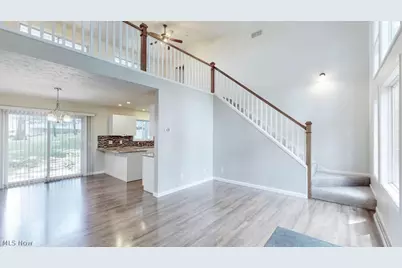 2045 Howard Street NE, Hartville, OH 44632 - Photo 7