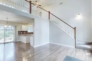2045 Howard St NE, Hartville, OH 44632 - Photo 7