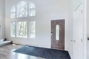 2045 Howard St NE, Hartville, OH 44632 - Photo 17