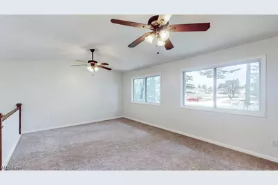 2045 Howard Street NE, Hartville, OH 44632 - Photo 23