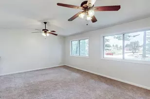 2045 Howard St NE, Hartville, OH 44632 - Photo 23