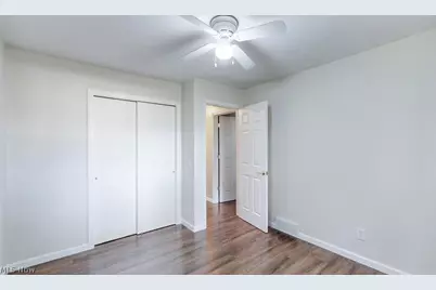 2045 Howard Street NE, Hartville, OH 44632 - Photo 29