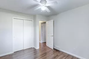 2045 Howard St NE, Hartville, OH 44632 - Photo 29
