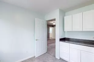 2045 Howard St NE, Hartville, OH 44632 - Photo 23