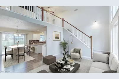 2045 Howard Street NE, Hartville, OH 44632 - Photo 9