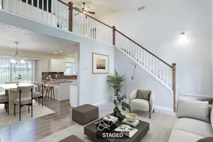 2045 Howard St NE, Hartville, OH 44632 - Photo 9