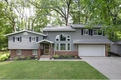 2045 Howard Street NE, Hartville, OH 44632 - Photo 43