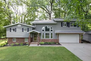 2045 Howard St NE, Hartville, OH 44632 - Photo 43