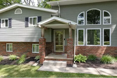 2045 Howard Street NE, Hartville, OH 44632 - Photo 35