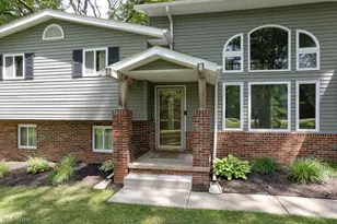 2045 Howard St NE, Hartville, OH 44632 - Photo 35