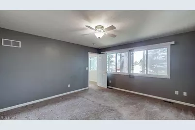 2045 Howard Street NE, Hartville, OH 44632 - Photo 19