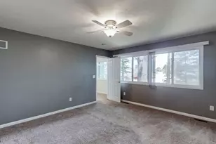 2045 Howard St NE, Hartville, OH 44632 - Photo 19