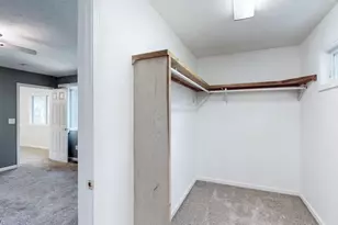 2045 Howard St NE, Hartville, OH 44632 - Photo 13