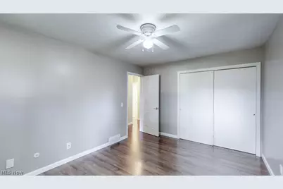 2045 Howard Street NE, Hartville, OH 44632 - Photo 25