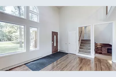 2045 Howard Street NE, Hartville, OH 44632 - Photo 5