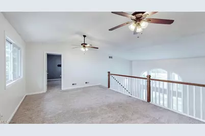 2045 Howard Street NE, Hartville, OH 44632 - Photo 17