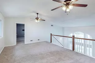 2045 Howard St NE, Hartville, OH 44632 - Photo 17