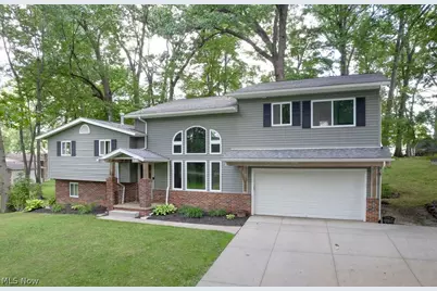 2045 Howard Street NE, Hartville, OH 44632 - Photo 37
