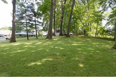 2045 Howard Street NE, Hartville, OH 44632 - Photo 41