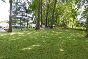 2045 Howard St NE, Hartville, OH 44632 - Photo 41